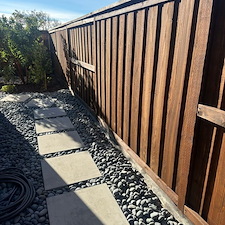 Fence-Staining-Project-San-Luis-Obispo 1